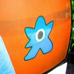 Profile of RamonPang