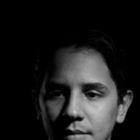 Ramon Pineda