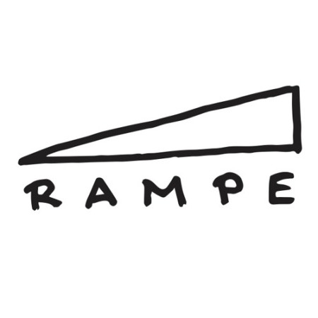 RAMPE