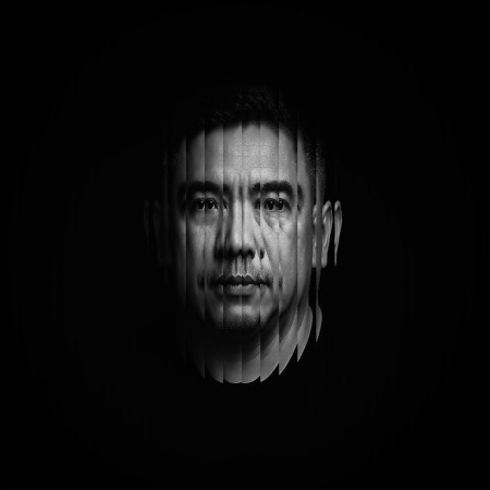 RANDY SALVADOR