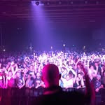 Profile of Randy Seidman