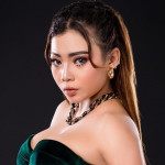 dj Rania Otm