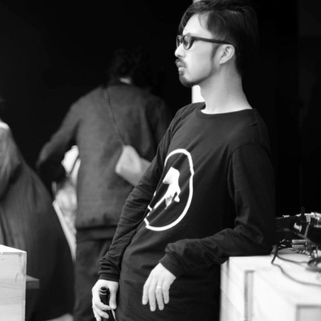 randyranzy(IPPandASQUE/卵子ちやん)