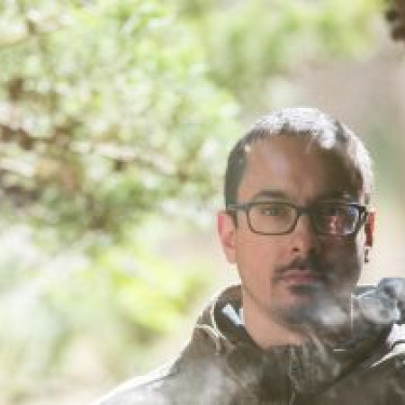 Ranjit Nijjer