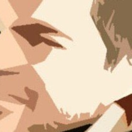 Raoul