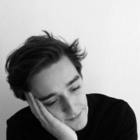 Raphael Hofman