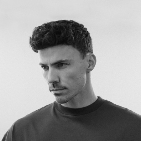 Raphael Mader