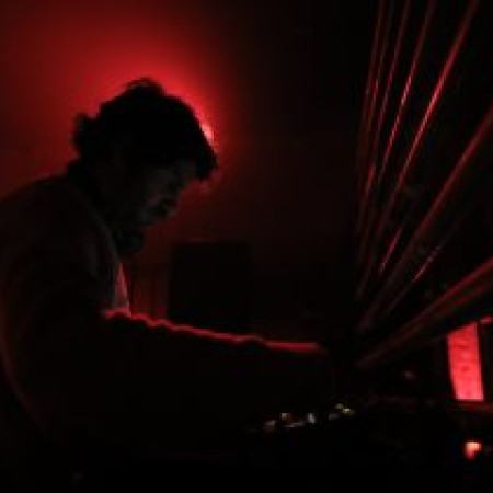 Raphael Merheb