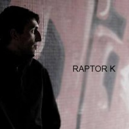 Raptor K