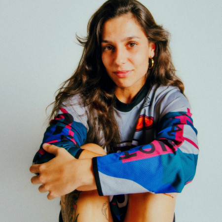 Raquel Cruz
