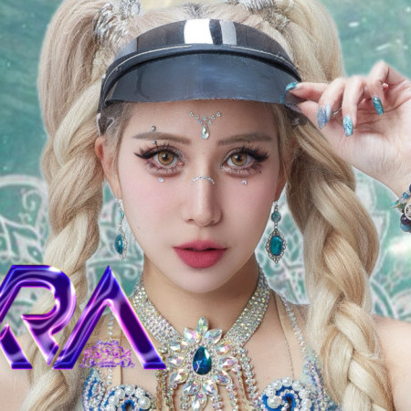 RARA