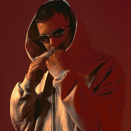 Raredub