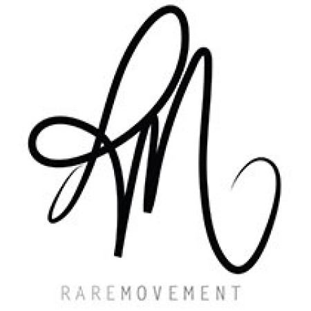 Rare Movement
