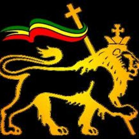 Ras Levi Selector