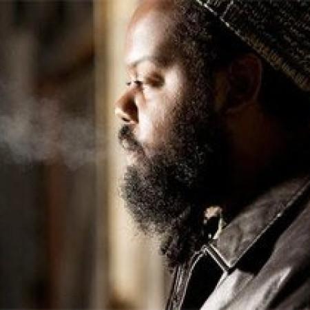 Ras G