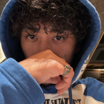 Profile of Rash Bone