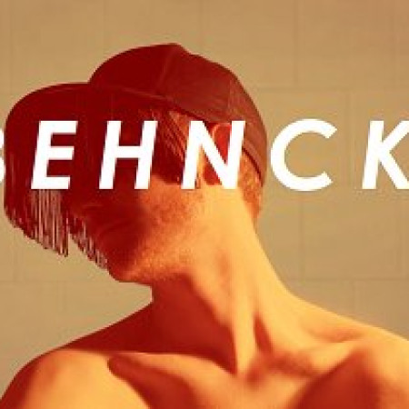 Rasmus Behncke