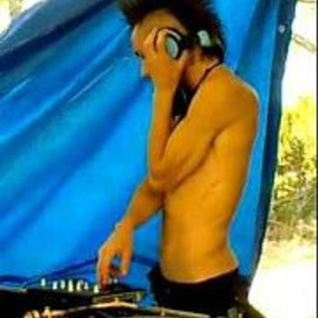 Rastapue Ibiza