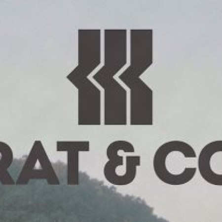 Rat & Co