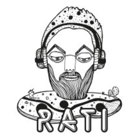 Rati