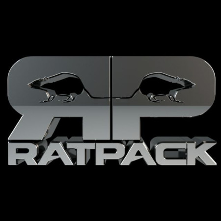 RatPack DJ