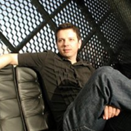 Raul Aguilera