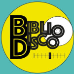 BiblioDisco