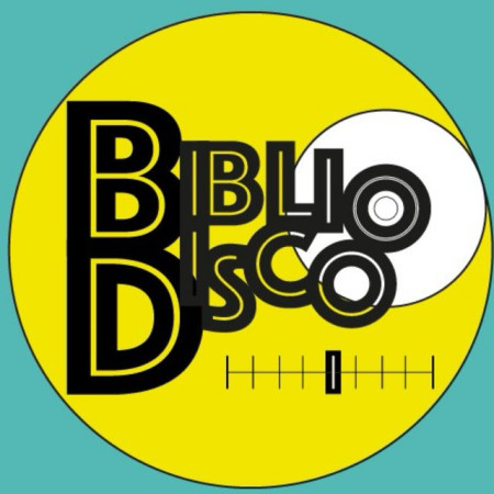 BiblioDisco