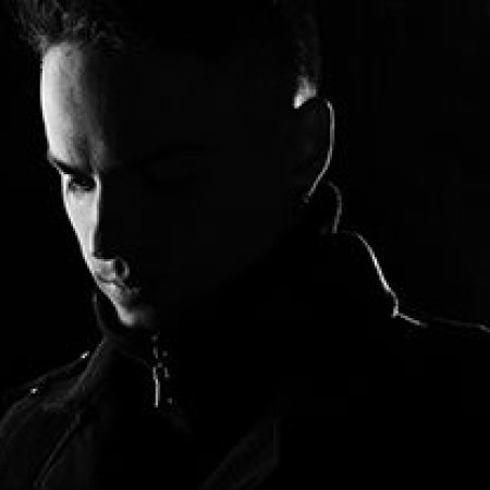 Raul Parra