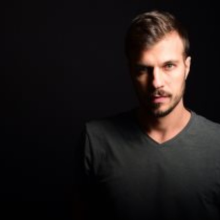Raul Siberdi