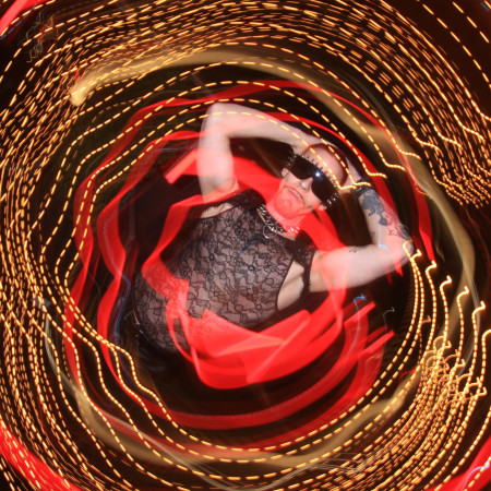 Ravejezuz