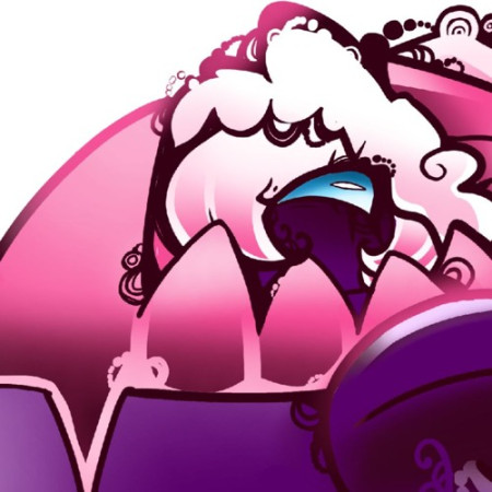 xX_ dj darkrai