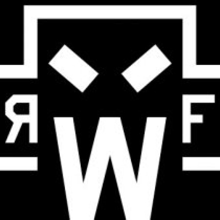 Rawfare