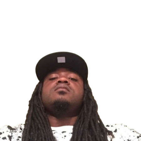 Dj Banz