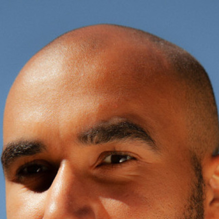 Ray Kandinski