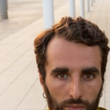 Rayane Kasmy