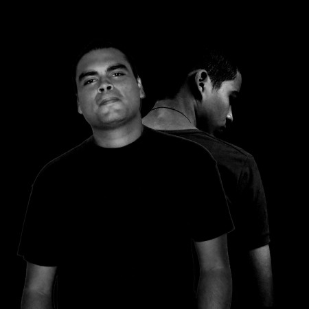 Raydars+Timbala