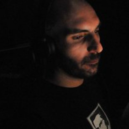 Rayko