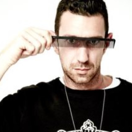 Ray Neri