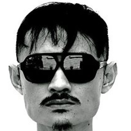 Raysoo