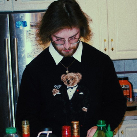 Ray Von