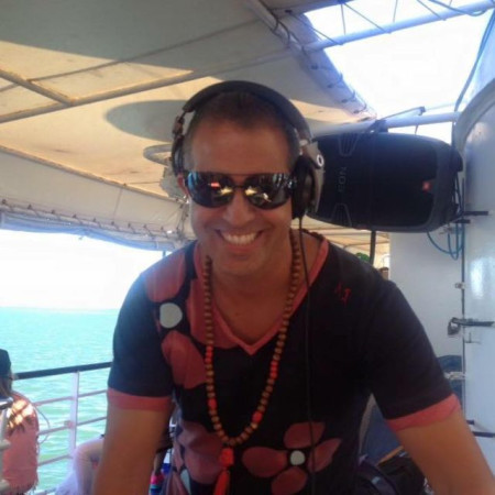 PAULO TRINDADE