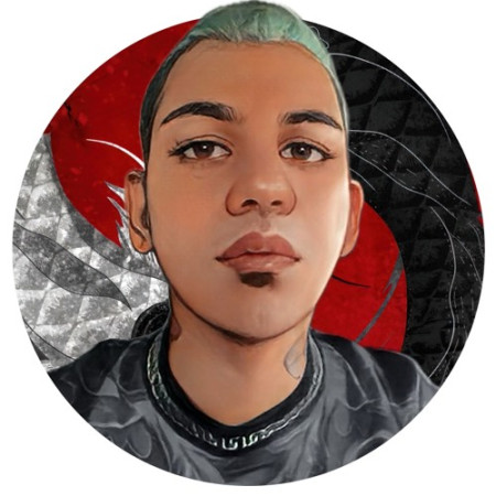 DJ [R]azkaL