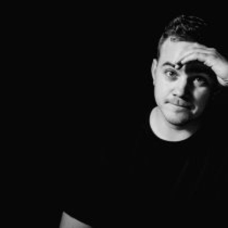 Razvan Dinescu