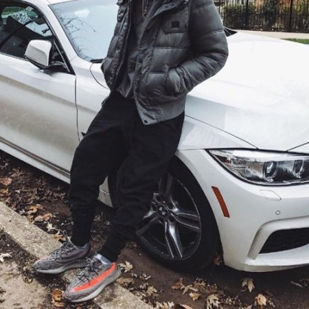 Razy Rich