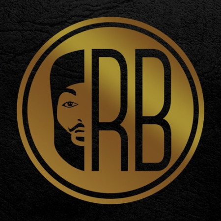 RB KHERA MUSIC