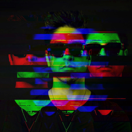 RCKSLVR