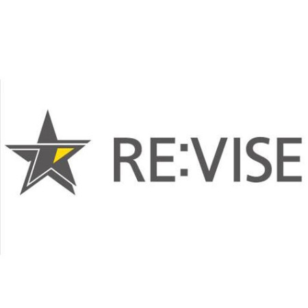 RE：VISE