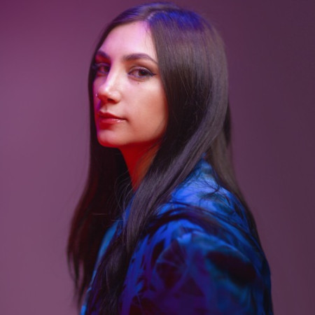 Rea Lemnusha