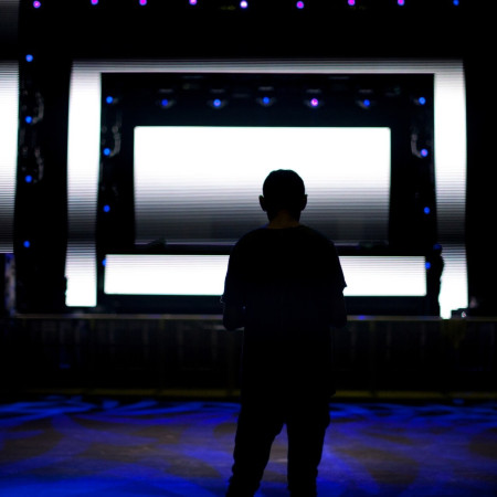 REACH VISUALS